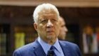 حبس مرتضى منصور.. حكم قضائي جديد ينصر رئيس الأهلي على "معزول" الزمالك