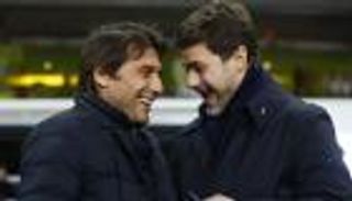 قبل بوكيتينو.. 4 مدربين "خونة" في تاريخ تشيلسي وتوتنهام