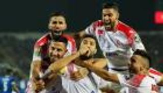 "حياة أو موت".. نجم الوداد المغربي يُهدد الأهلي قبل نهائي أفريقيا