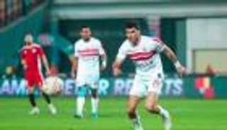 الزمالك ضد طلائع الجيش.. الأبيض يفلت من الكمين ويقطع خطوة نحو أفريقيا