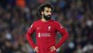 من شروع في قتل إلى تهريب مخدرات.. الأزمات تلاحق بديل محمد صلاح