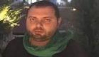 ما علاقة "أبو سلة" بخطف المواطن السعودي في لبنان؟