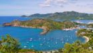 الاقتصاد الأزرق.. "كنز" الفرص المستدامة في الشرق الأوسط وشمال أفريقيا 