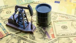 أسعار النفط