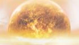 23 تريليون دولار في مهب الريح.. الاقتصاد العالمي أسير المناخ