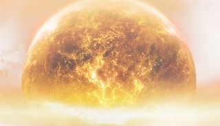 الاقتصاد العالمي 