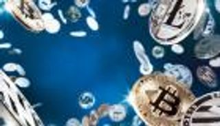 الورقة البيضاء.. الصين تطلق العنان للعملات الرقمية