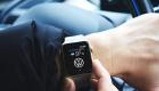 لمساعدة سائقي سياراتها.. "فولكسفاغن" تقتحم مضمار  الساعات الذكية 