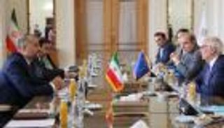 الاتفاق المحتمل.. مخاوف إسرائيلية وتطمينات أمريكية