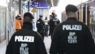 ضربة ألمانية استباقية.. داعش يسقط في فخ "أختك بالمخيم"