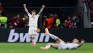 جدول مباريات اليوم الأربعاء 31 مايو 2023 والقنوات الناقلة