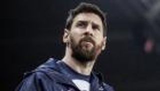 من محب كريستيانو رونالدو.. تصريح جديد يقرب ميسي من الدوري السعودي