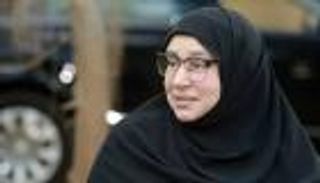 "يا رب توافق".. أشرف زكي يكشف آخر مستجدات تكريم عبلة كاملة