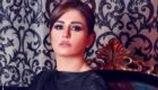 ماس كهربائي في فيلا منة فضالي.. خسائر كبيرة ورسالة غاضبة