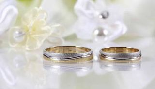 وفاة عروس سعودية قبل زفافها بيوم