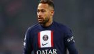 ليس برشلونة.. نيمار يختار ناديه الجديد بعد باريس سان جيرمان