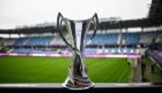 موعد نهائي دوري أبطال أوروبا للسيدات 2023 بين برشلونة وفولفسبورغ