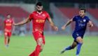 البطولة العربية 2023.. الاتحاد المنستيري يُكمل مجموعة الزمالك والنصر