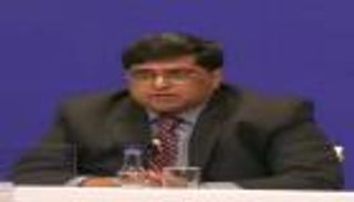 إلى أين وصلت كارثة باكستان؟.. إجابة صادمة من  إسلام آباد (حوار)