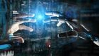 هل أوفى الذكاء الاصطناعي بوعوده؟.. الأرقام لا تكذب