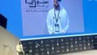 منتدى "اصنع في الإمارات".. عبدالله بن طوق: مساهمة الصناعة تتجاوز 21% من الناتج المحلي الإماراتي