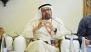 علي النعيمي: الوقوع في فخ الانقسام والإلهاء يعرقل جهود مواجهة الاحتباس الحراري