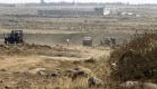 مقتل 5 من "الجبهة الشعبية" في لبنان.. وإسرائيل تنفي مسؤوليتها