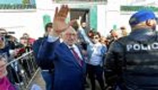 "التآمر ومحاولة الانقلاب".. قضية جديدة للغنوشي وأذرع الإخوان بتونس