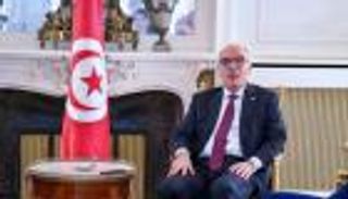 أزمة المهاجرين.. تونس ترفض دور "الحارس" و"المنصة"