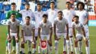القنوات الناقلة لمباراة منتخب تونس والبرازيل في كأس العالم للشباب 2023