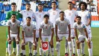 القنوات الناقلة تونس البرازيل كاس العالم للشباب