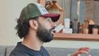 ظهور جديد.. كيف أصبحت دبي وجهة محمد صلاح المفضلة؟ (صور)