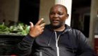 موسيماني: تلقيت عرضا لتدريب الزمالك.. وهذا ردي