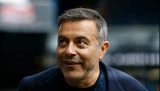 أندريا رادريتزاني