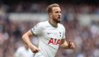 أحرج هالاند.. هاري كين يسطو على عرش جديد في الدوري الإنجليزي