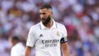 ورطة بطلها بنزيما.. هل ينجو منها ريال مدريد؟