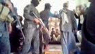 قمع الحوثي لـ"البهائيين".. أمريكا وفرنسا على الخط بتنديد ومطالب