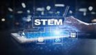 مدارس المتفوقين في مصر.. للالتحاق بالطب والهندسة والذكاء الاصطناعي