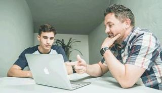 نصائح لأولياء أمور الثانوية العامة وما هو دور الآباء؟