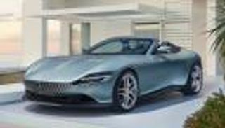 قائمة محدثة لأسعار أبرز سيارات فيراري بالأسواق خلال 2023