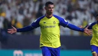 ترتيب هدافين الدوري السعودي