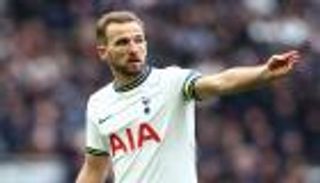 لمكافحة الإصابات.. هاري كين يقتحم عالم الأعمال بمساعدة الذكاء الاصطناعي