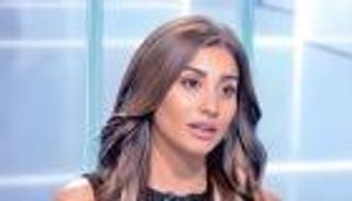 دينا الشربيني لـ "العين الإخبارية": "كامل العدد" قرب بين الأمهات والأطفال.. وتجربتي مع تامر حسني مختلفة