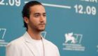 أحمد مالك يكشف لـ"العين الإخبارية" شخصيته في المسلسل الإنجليزي Boiling Point