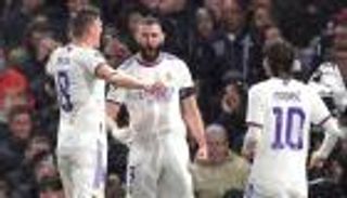 الأندية الأعلى قيمة سوقية في العالم.. ريال مدريد فوق الجميع