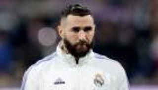مفاجأة مدوية.. متى يعلن كريم بنزيما الرحيل عن ريال مدريد؟