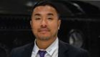 مؤسس "المفاعلات النووية المحدودة" يفتح مختبر أسراره لـ"العين الإخبارية".. ماذا قال؟