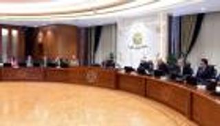 مصر تمنح الإقامة للمستثمر الأجنبي لمدة عام.. ماذا يعني ذلك؟