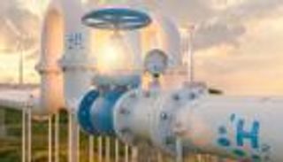 تدعم منظومة الغذاء العالمية.. ثورة في إنتاج الأمونيا