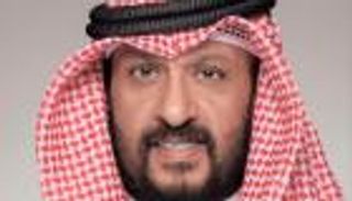 أحداث السجن المركزي بالكويت.. القصة الكاملة